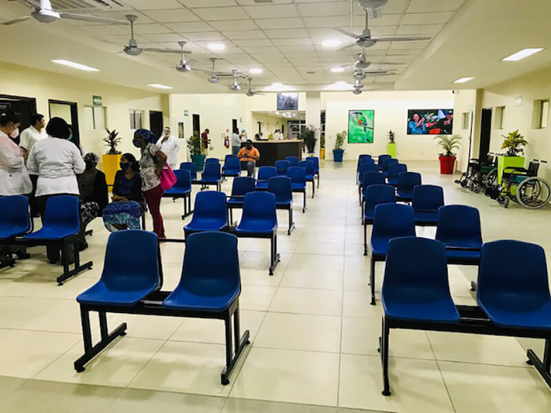centro-oncologico-quimioterapia-nicaragua
